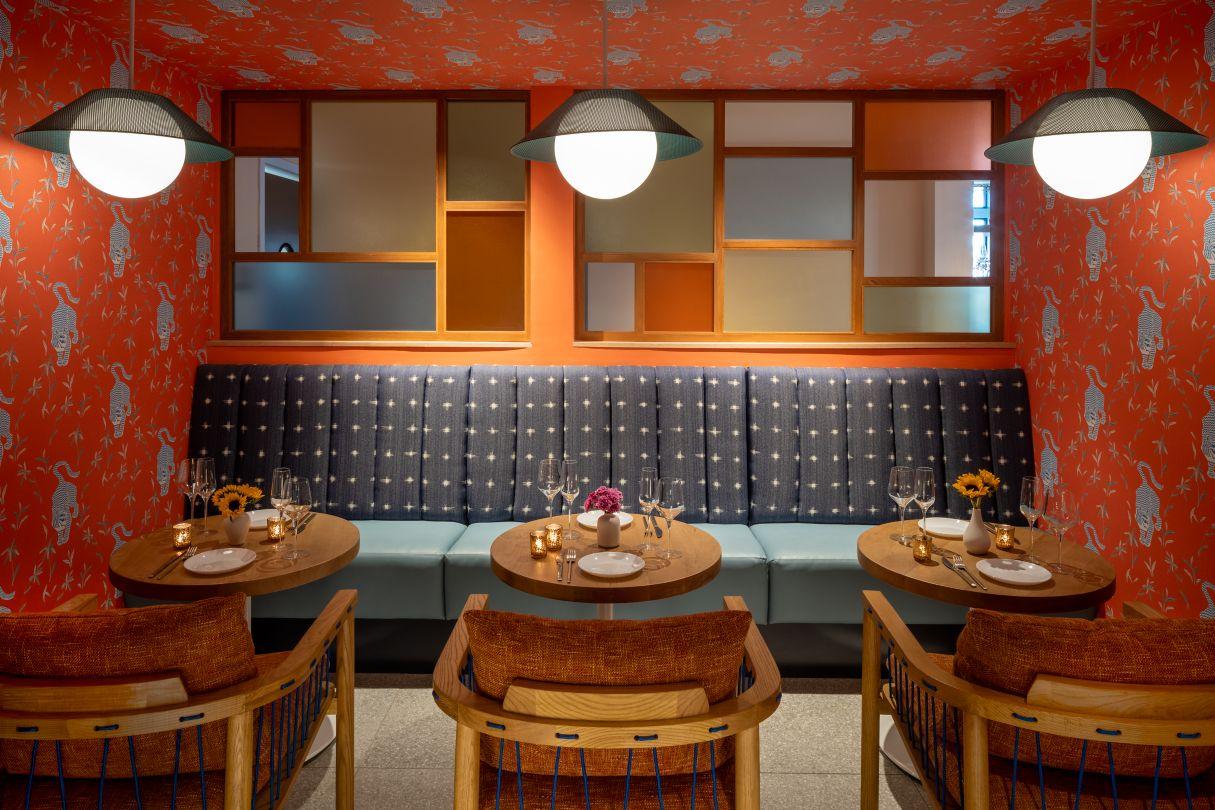 The Wayback, Pigeon Forge, A Tribute Portfolio Hotel 外观 照片